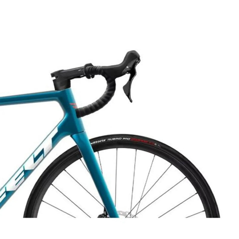 Bicicleta de estrada FR Advanced 24s 105 2024 - Mercado de Luxo - O Maior E-Commerce de Bens, Produtos e Serviços de Luxo do Brasil.