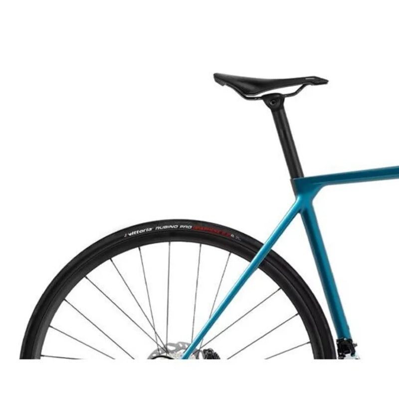 Bicicleta de estrada FR Advanced 24s 105 2024 - Mercado de Luxo - O Maior E-Commerce de Bens, Produtos e Serviços de Luxo do Brasil.