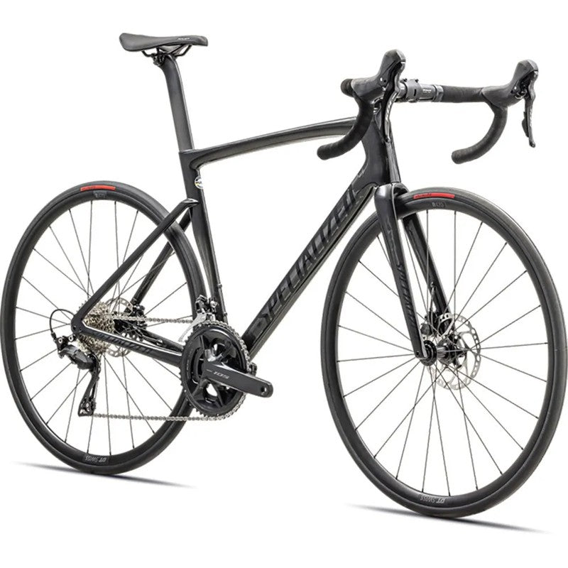 Bicicleta de estrada Tarmac SL7 Sport 105 2023 - Mercado de Luxo - O Maior E-Commerce de Bens, Produtos e Serviços de Luxo do Brasil.