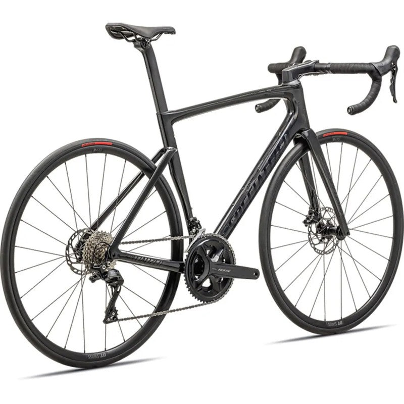 Bicicleta de estrada Tarmac SL7 Sport 105 2023 - Mercado de Luxo - O Maior E-Commerce de Bens, Produtos e Serviços de Luxo do Brasil.
