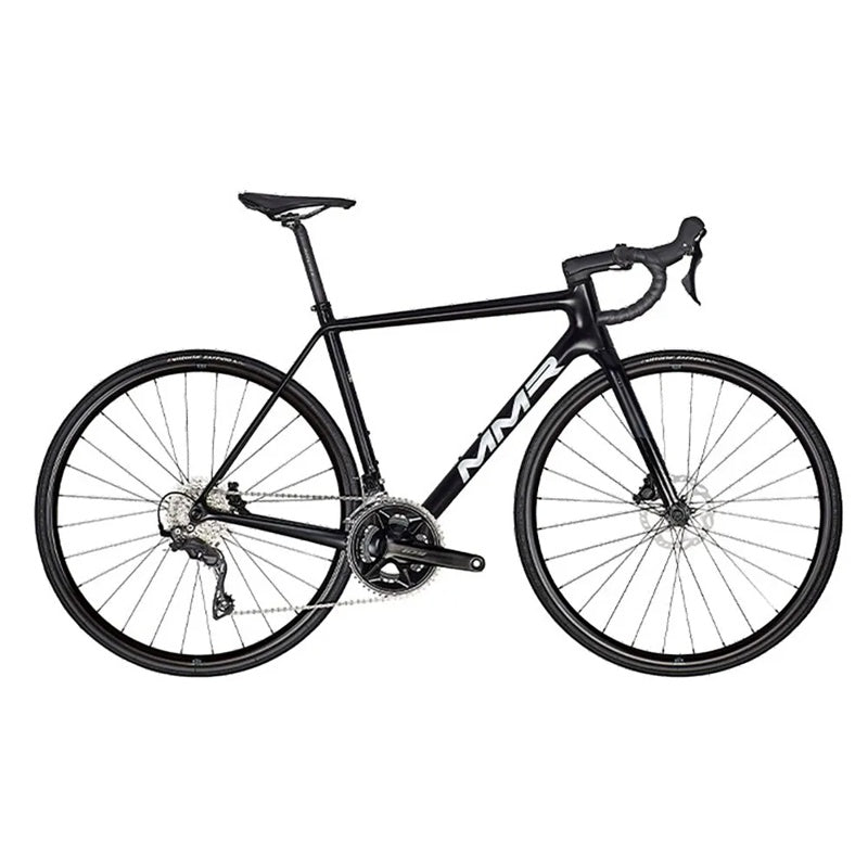 Bicicleta de estrada Adrenaline 50 105 Di2 RD-7100 2025 - Mercado de Luxo - O Maior E-Commerce de Bens, Produtos e Serviços de Luxo do Brasil.