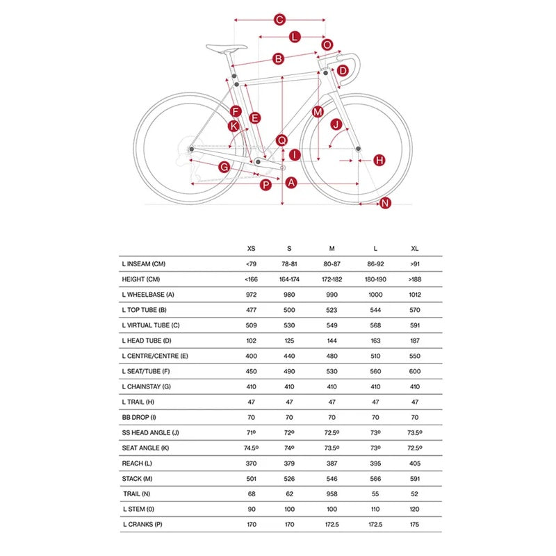 Bicicleta de estrada Adrenaline 50 105 Di2 RD-7100 2025 - Mercado de Luxo - O Maior E-Commerce de Bens, Produtos e Serviços de Luxo do Brasil.