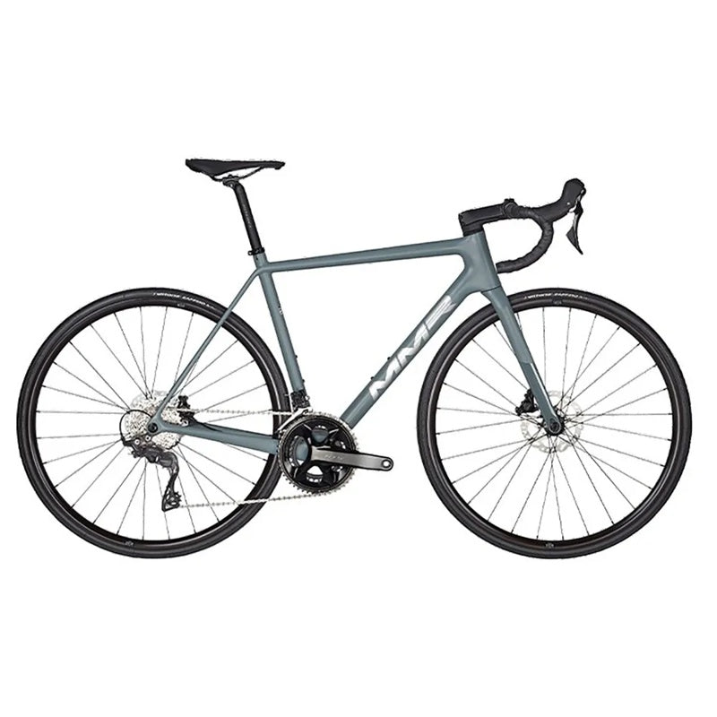 Bicicleta de estrada Adrenaline 50 105 Di2 RD-7100 2025 - Mercado de Luxo - O Maior E-Commerce de Bens, Produtos e Serviços de Luxo do Brasil.