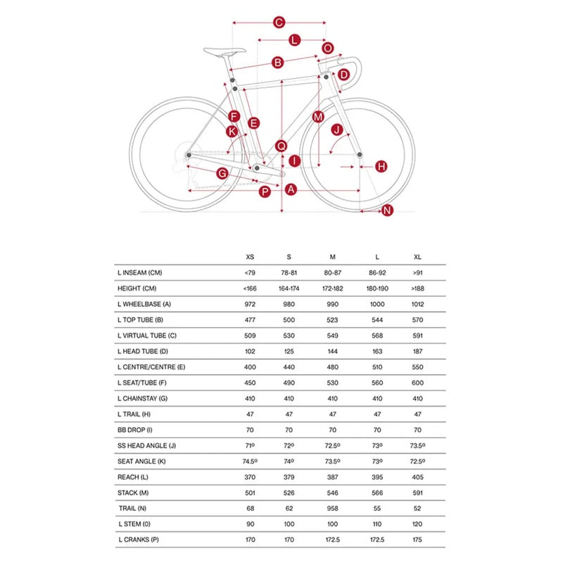 Bicicleta de estrada Adrenaline 50 105 Di2 RD-7100 2025 - Mercado de Luxo - O Maior E-Commerce de Bens, Produtos e Serviços de Luxo do Brasil.
