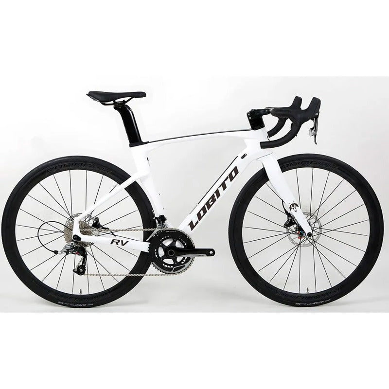 Bicicleta de estrada RV10 R Rival 2023 - Mercado de Luxo - O Maior E-Commerce de Bens, Produtos e Serviços de Luxo do Brasil.