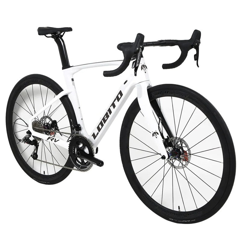 Bicicleta de estrada RV10 R Rival 2023 - Mercado de Luxo - O Maior E-Commerce de Bens, Produtos e Serviços de Luxo do Brasil.