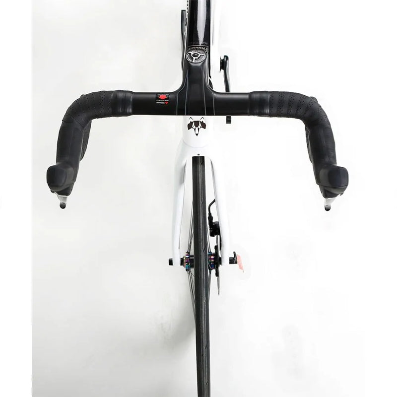 Bicicleta de estrada RV10 R Rival 2023 - Mercado de Luxo - O Maior E-Commerce de Bens, Produtos e Serviços de Luxo do Brasil.