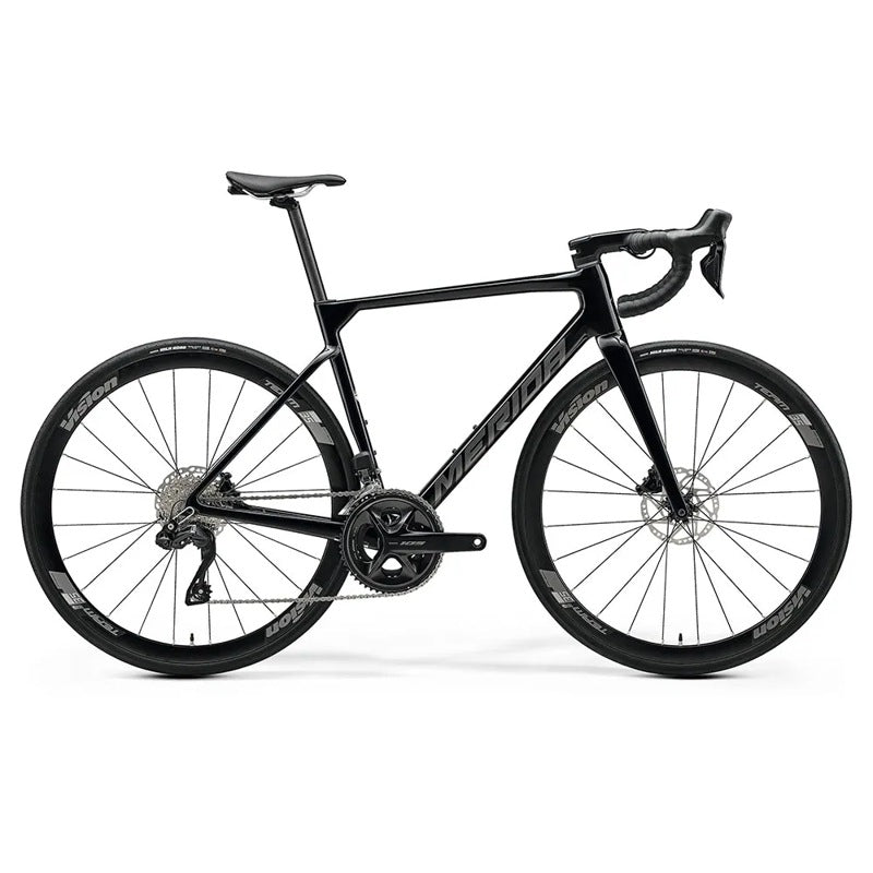 Bicicleta de estrada Scultura 5000 105 Di2 2025 - Mercado de Luxo - O Maior E-Commerce de Bens, Produtos e Serviços de Luxo do Brasil.