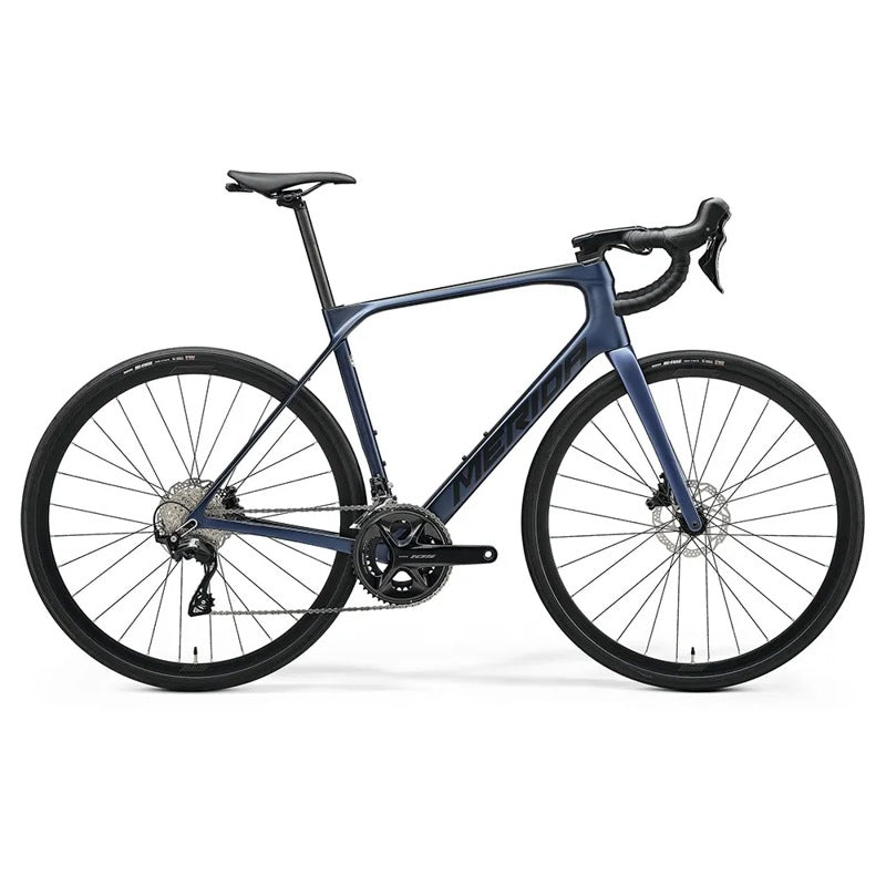 Bicicleta de estrada Scultura Endurance 4000 105 2025 - Mercado de Luxo - O Maior E-Commerce de Bens, Produtos e Serviços de Luxo do Brasil.