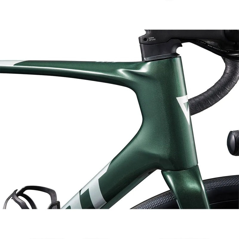 Bicicleta de estrada Defy Advanced 3 Tiagra 2024 - Mercado de Luxo - O Maior E-Commerce de Bens, Produtos e Serviços de Luxo do Brasil.