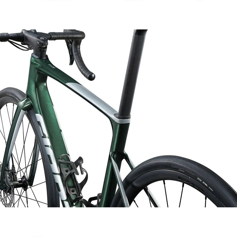 Bicicleta de estrada Defy Advanced 3 Tiagra 2024 - Mercado de Luxo - O Maior E-Commerce de Bens, Produtos e Serviços de Luxo do Brasil.