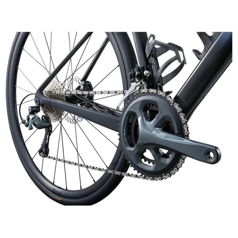 Bicicleta de estrada Avail Advanced 3 Tiagra 2024 - Mercado de Luxo - O Maior E-Commerce de Bens, Produtos e Serviços de Luxo do Brasil.