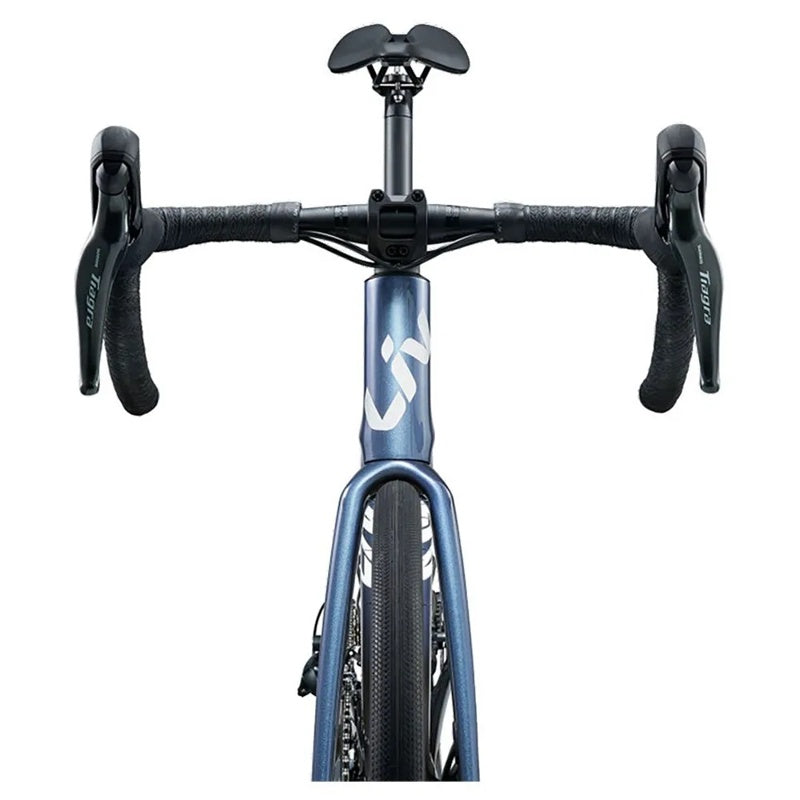 Bicicleta de estrada Avail Advanced 3 Tiagra 2024 - Mercado de Luxo - O Maior E-Commerce de Bens, Produtos e Serviços de Luxo do Brasil.