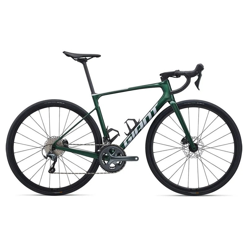 Bicicleta de estrada Defy Advanced 3 2024 - Mercado de Luxo - O Maior E-Commerce de Bens, Produtos e Serviços de Luxo do Brasil.