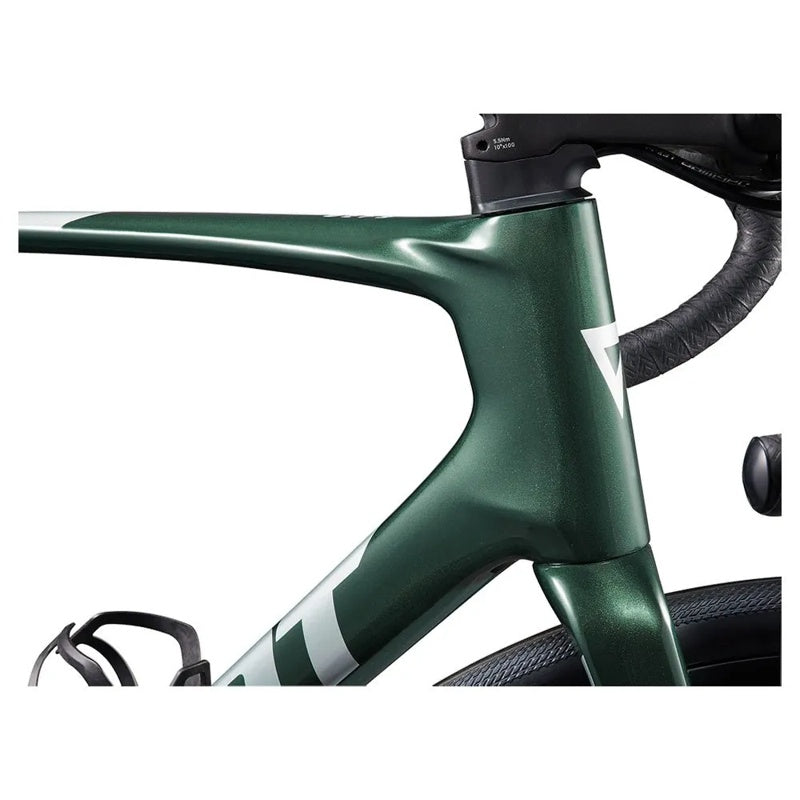 Bicicleta de estrada Defy Advanced 3 2024 - Mercado de Luxo - O Maior E-Commerce de Bens, Produtos e Serviços de Luxo do Brasil.