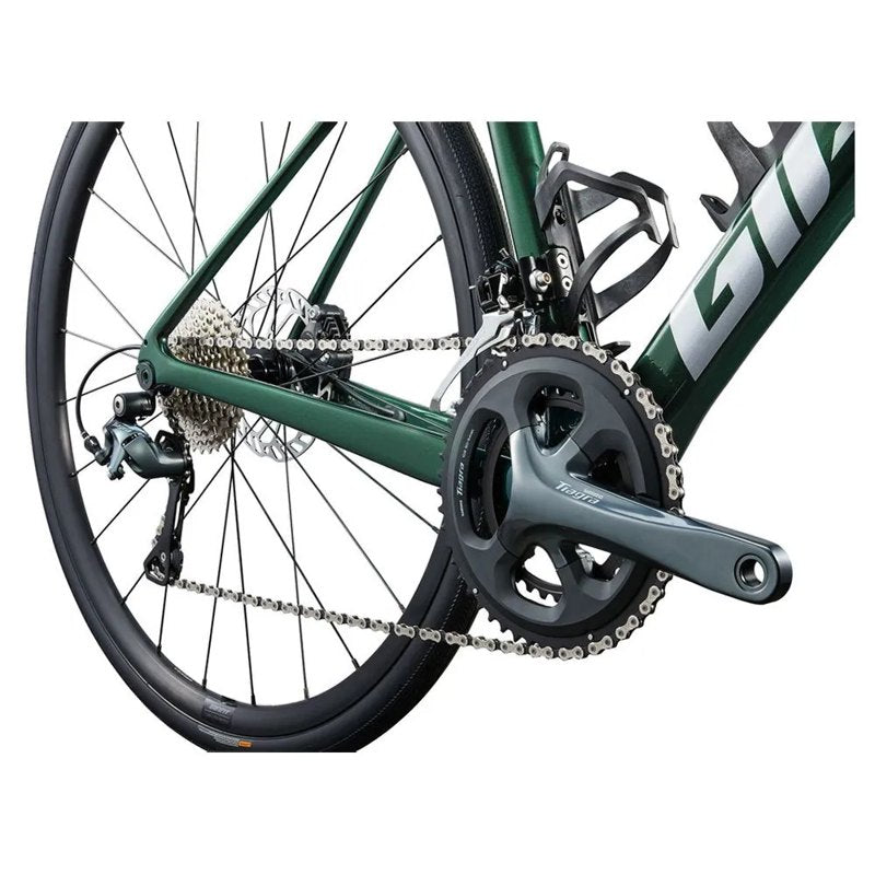 Bicicleta de estrada Defy Advanced 3 2024 - Mercado de Luxo - O Maior E-Commerce de Bens, Produtos e Serviços de Luxo do Brasil.