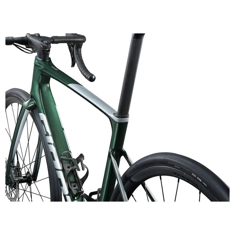 Bicicleta de estrada Defy Advanced 3 2024 - Mercado de Luxo - O Maior E-Commerce de Bens, Produtos e Serviços de Luxo do Brasil.