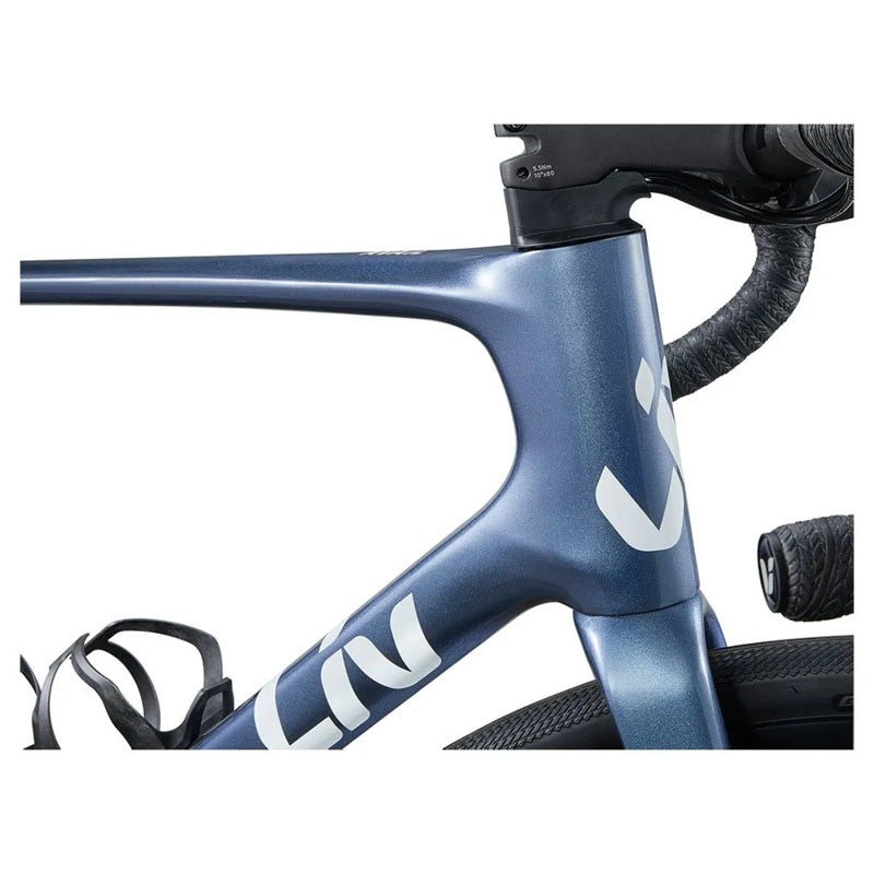 Bicicleta de estrada Avail Advanced 3 2024 - Mercado de Luxo - O Maior E-Commerce de Bens, Produtos e Serviços de Luxo do Brasil.