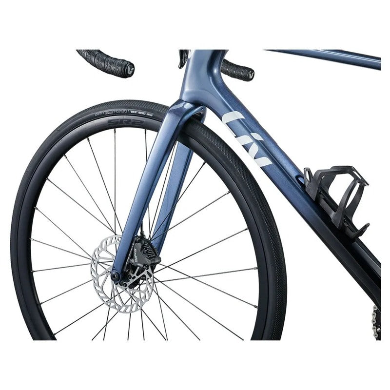 Bicicleta de estrada Avail Advanced 3 2024 - Mercado de Luxo - O Maior E-Commerce de Bens, Produtos e Serviços de Luxo do Brasil.