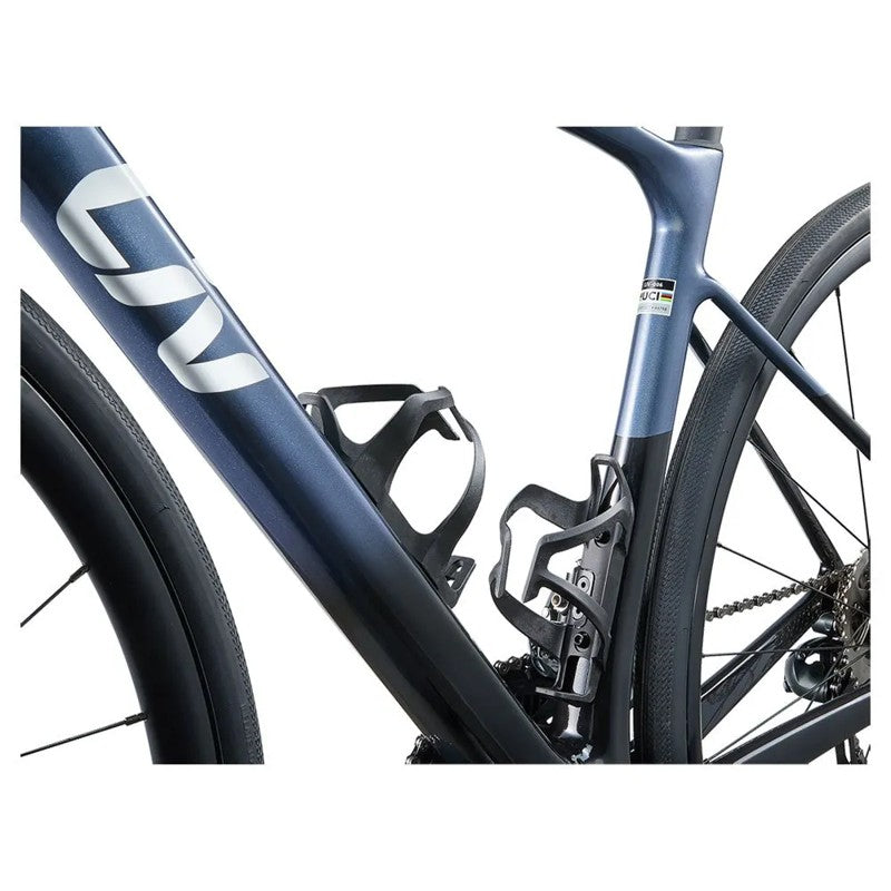Bicicleta de estrada Avail Advanced 3 2024 - Mercado de Luxo - O Maior E-Commerce de Bens, Produtos e Serviços de Luxo do Brasil.