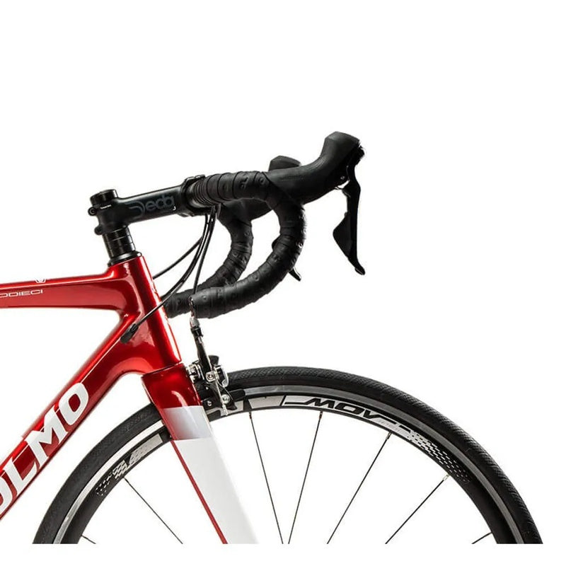 Bicicleta de estrada Zerodieci 105 2024 - Mercado de Luxo - O Maior E-Commerce de Bens, Produtos e Serviços de Luxo do Brasil.