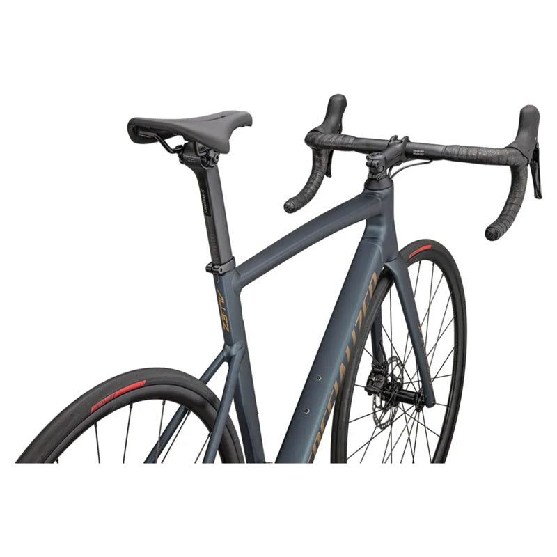 Bicicleta de estrada Allez Sprint Comp 105 2025 - Mercado de Luxo - O Maior E-Commerce de Bens, Produtos e Serviços de Luxo do Brasil.