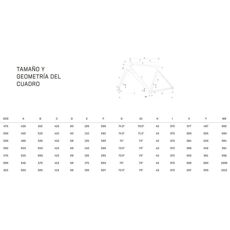 Bicicleta de estrada Sprint Disc 105 2025 - Mercado de Luxo - O Maior E-Commerce de Bens, Produtos e Serviços de Luxo do Brasil.