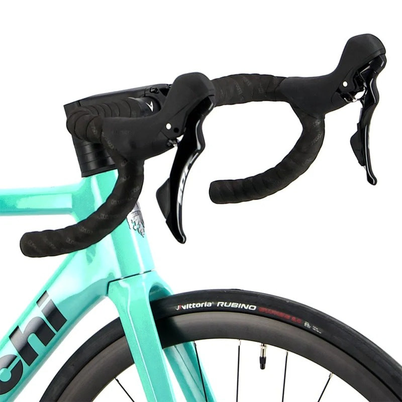 Bicicleta de estrada Sprint Disc 105 2025 - Mercado de Luxo - O Maior E-Commerce de Bens, Produtos e Serviços de Luxo do Brasil.