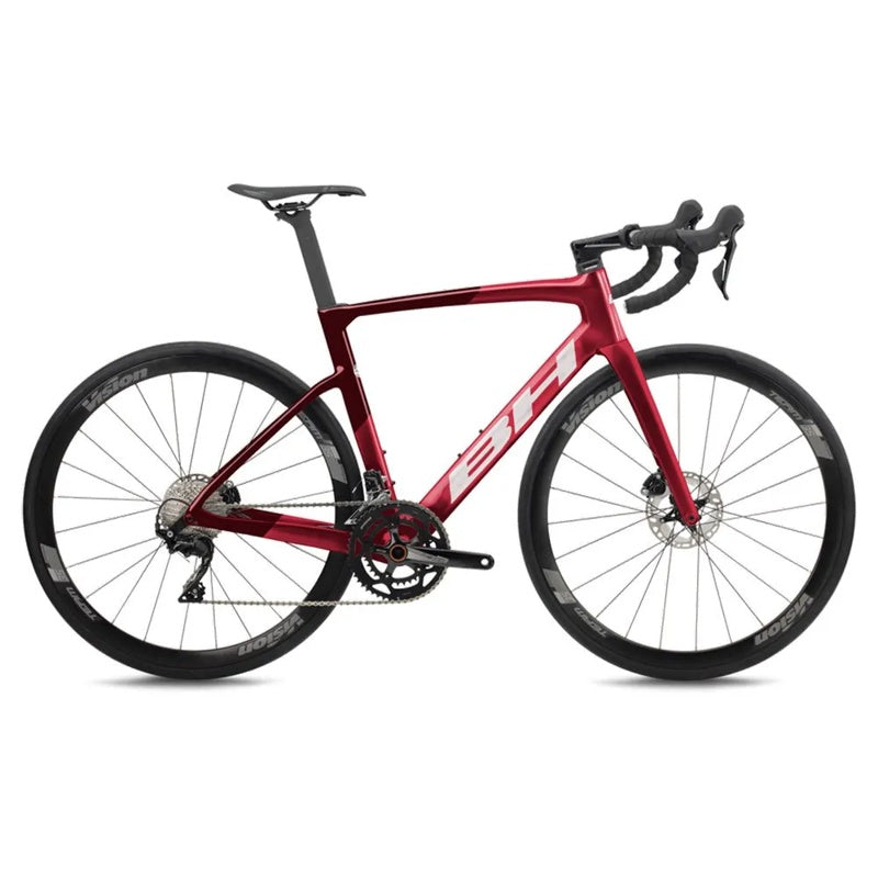 Bicicleta de estrada RS1 3.0 105 2023 - Mercado de Luxo - O Maior E-Commerce de Bens, Produtos e Serviços de Luxo do Brasil.