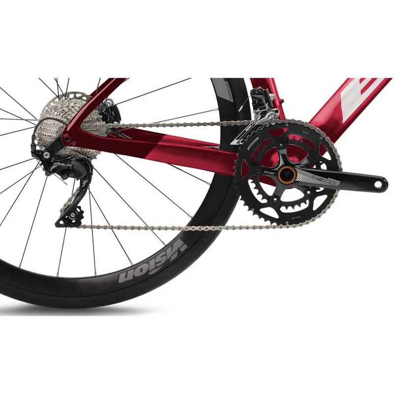 Bicicleta de estrada RS1 3.0 105 2023 - Mercado de Luxo - O Maior E-Commerce de Bens, Produtos e Serviços de Luxo do Brasil.