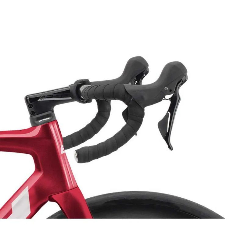 Bicicleta de estrada RS1 3.0 105 2023 - Mercado de Luxo - O Maior E-Commerce de Bens, Produtos e Serviços de Luxo do Brasil.