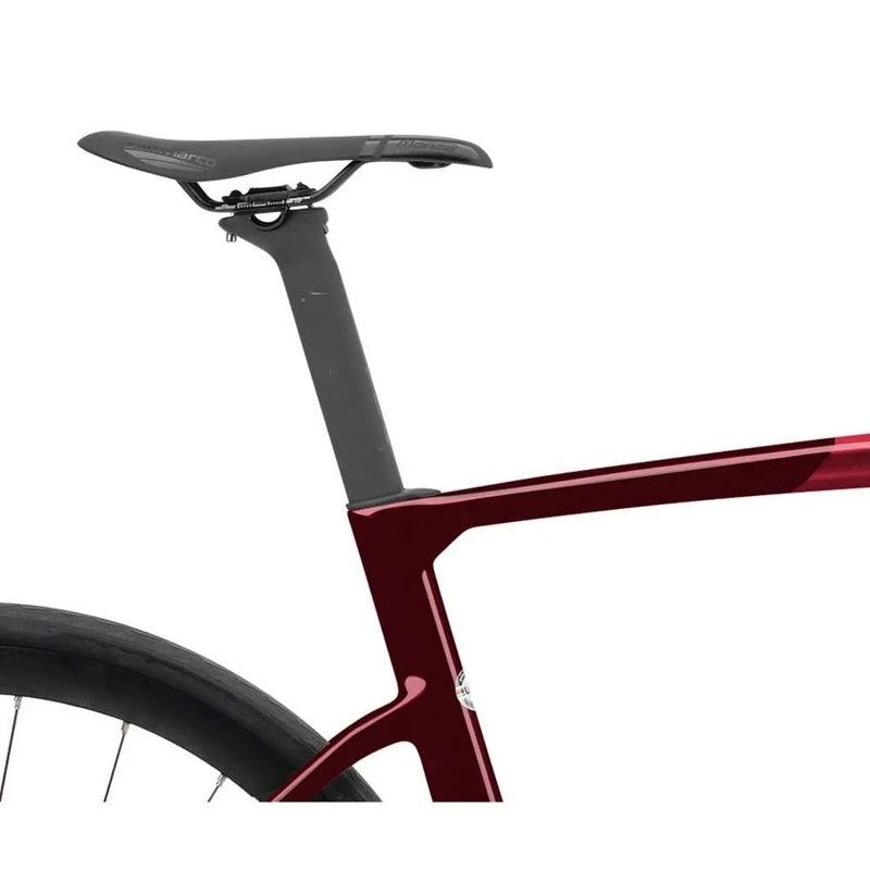 Bicicleta de estrada RS1 3.0 105 2023 - Mercado de Luxo - O Maior E-Commerce de Bens, Produtos e Serviços de Luxo do Brasil.