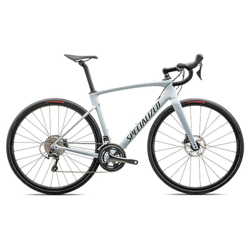 Bicicleta de estrada Roubaix Tiagra 2023 - Mercado de Luxo - O Maior E-Commerce de Bens, Produtos e Serviços de Luxo do Brasil.