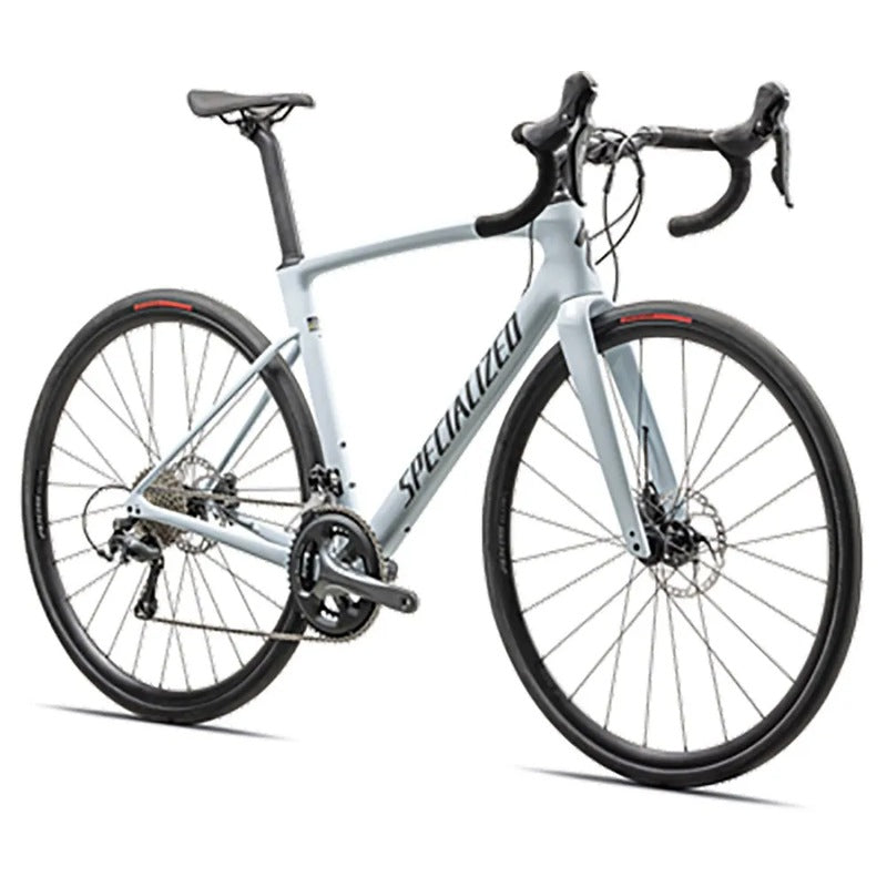 Bicicleta de estrada Roubaix Tiagra 2023 - Mercado de Luxo - O Maior E-Commerce de Bens, Produtos e Serviços de Luxo do Brasil.