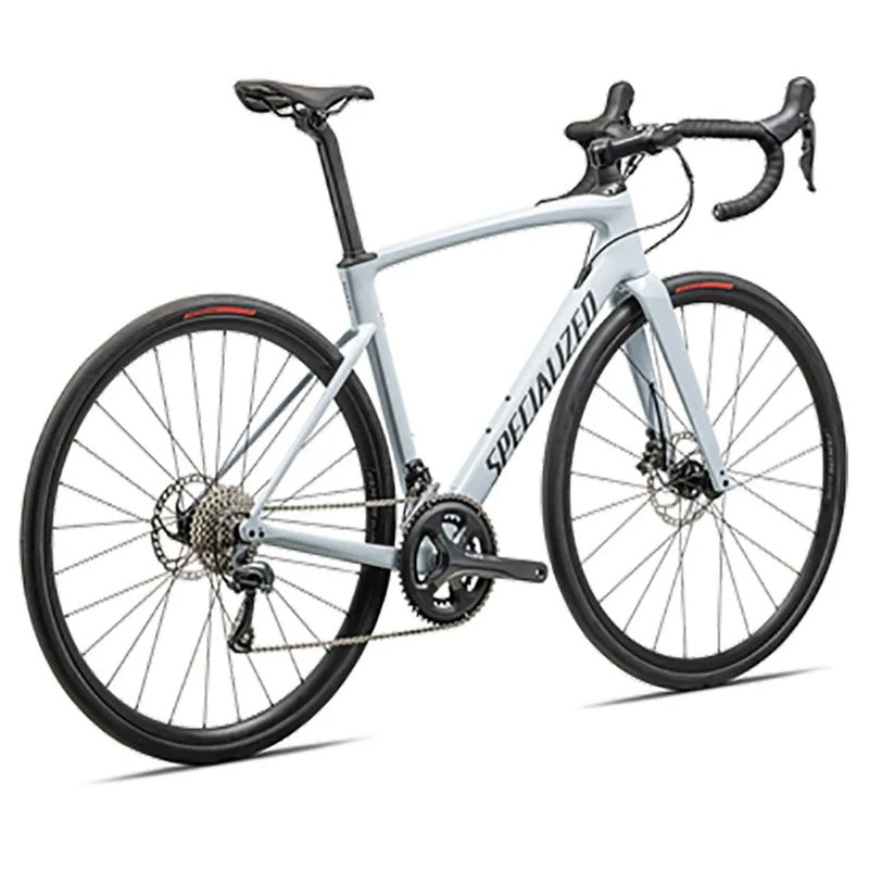 Bicicleta de estrada Roubaix Tiagra 2023 - Mercado de Luxo - O Maior E-Commerce de Bens, Produtos e Serviços de Luxo do Brasil.