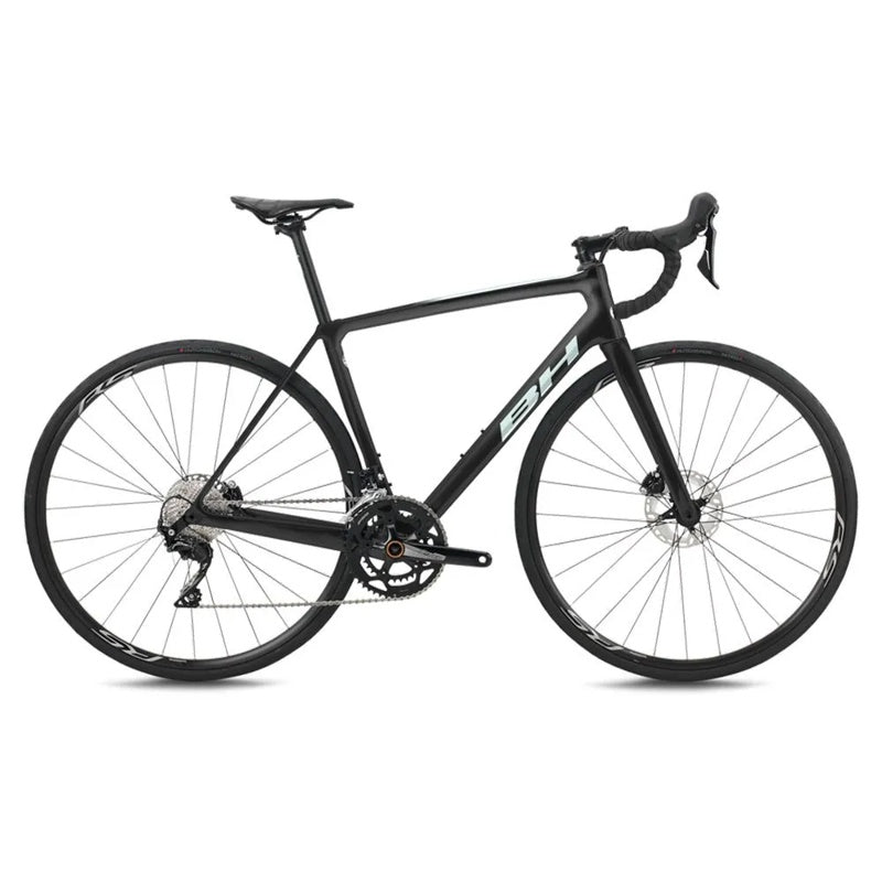 Bicicleta de estrada SL1 2.5 105 RD7100 2025 - Mercado de Luxo - O Maior E-Commerce de Bens, Produtos e Serviços de Luxo do Brasil.