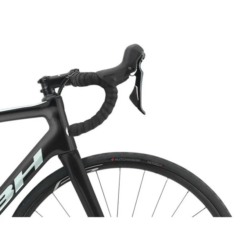 Bicicleta de estrada SL1 2.5 105 RD7100 2025 - Mercado de Luxo - O Maior E-Commerce de Bens, Produtos e Serviços de Luxo do Brasil.