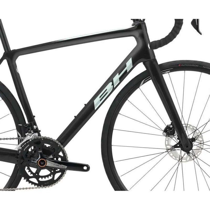 Bicicleta de estrada SL1 2.5 105 RD7100 2025 - Mercado de Luxo - O Maior E-Commerce de Bens, Produtos e Serviços de Luxo do Brasil.