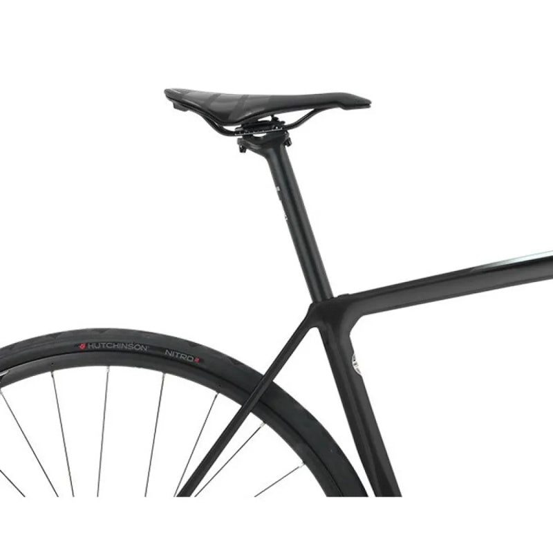 Bicicleta de estrada SL1 2.5 105 RD7100 2025 - Mercado de Luxo - O Maior E-Commerce de Bens, Produtos e Serviços de Luxo do Brasil.