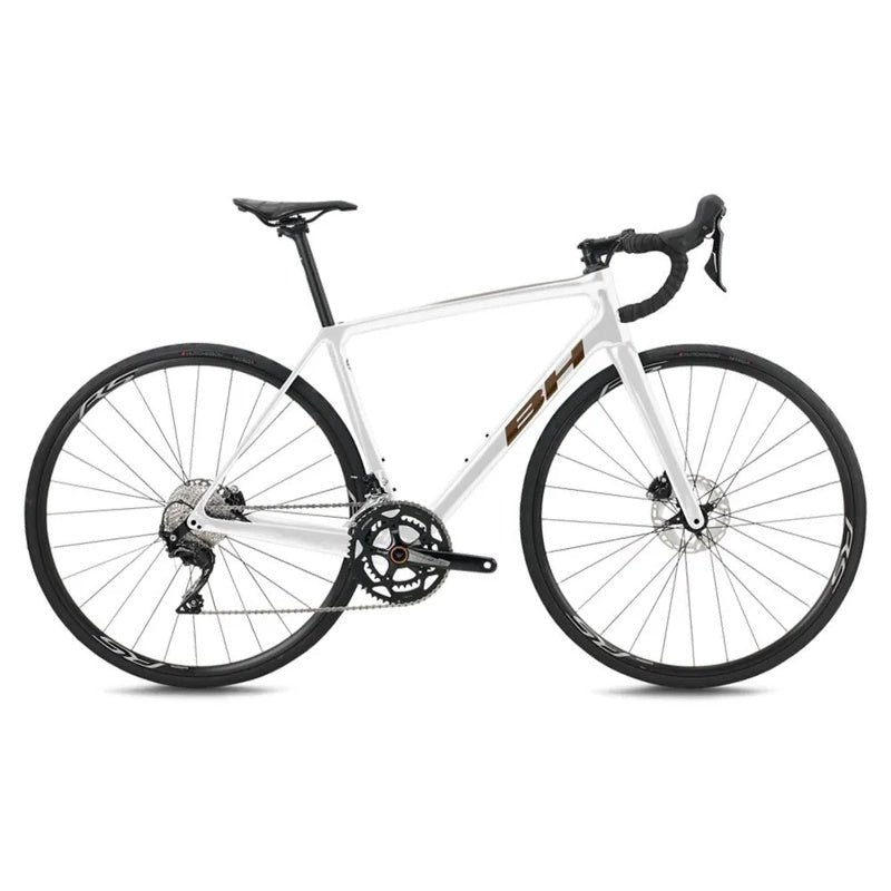 Bicicleta de estrada SL1 2.5 105 RD7100 2025 - Mercado de Luxo - O Maior E-Commerce de Bens, Produtos e Serviços de Luxo do Brasil.