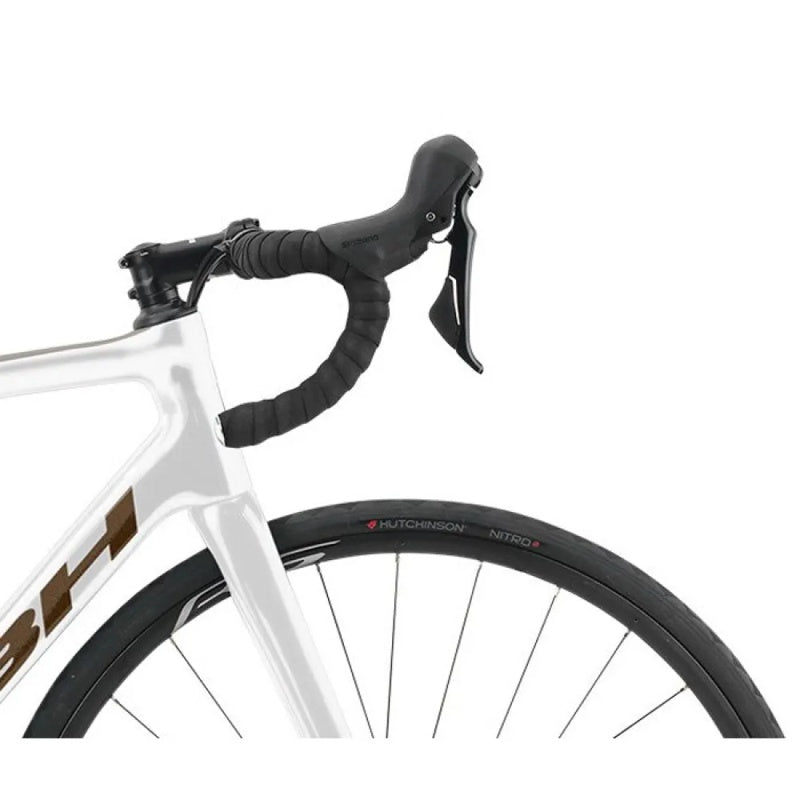 Bicicleta de estrada SL1 2.5 105 RD7100 2025 - Mercado de Luxo - O Maior E-Commerce de Bens, Produtos e Serviços de Luxo do Brasil.