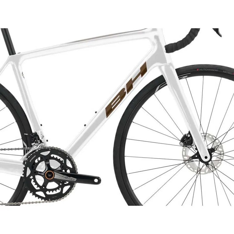 Bicicleta de estrada SL1 2.5 105 RD7100 2025 - Mercado de Luxo - O Maior E-Commerce de Bens, Produtos e Serviços de Luxo do Brasil.