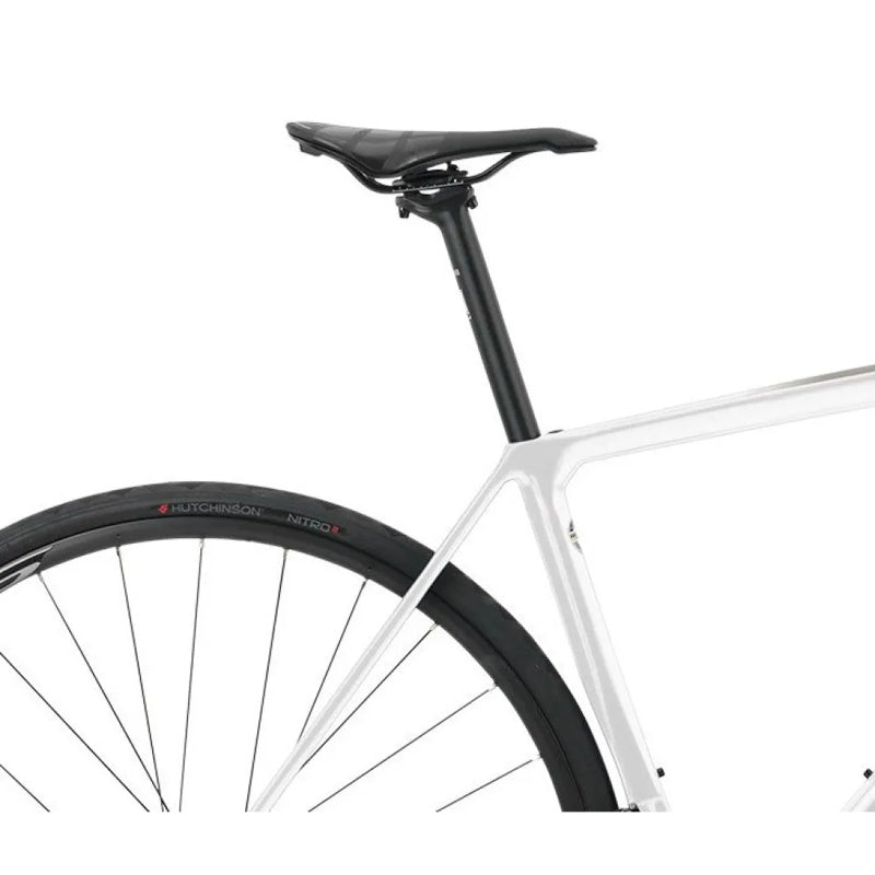 Bicicleta de estrada SL1 2.5 105 RD7100 2025 - Mercado de Luxo - O Maior E-Commerce de Bens, Produtos e Serviços de Luxo do Brasil.