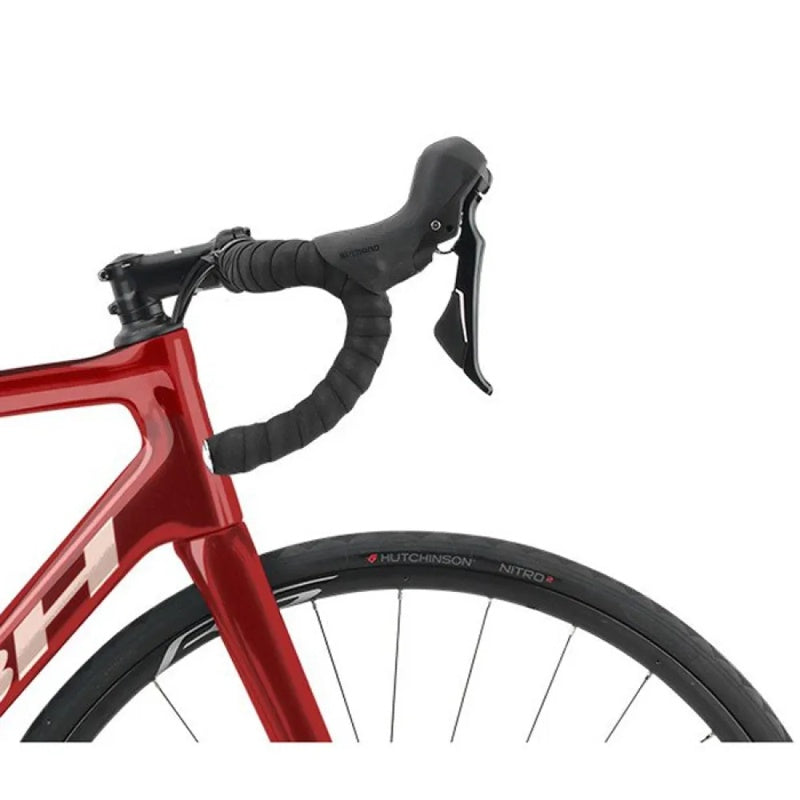 Bicicleta de estrada SL1 2.5 105 RD7100 2025 - Mercado de Luxo - O Maior E-Commerce de Bens, Produtos e Serviços de Luxo do Brasil.