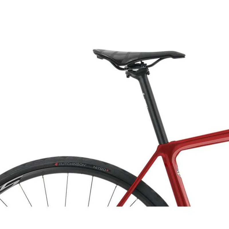 Bicicleta de estrada SL1 2.5 105 RD7100 2025 - Mercado de Luxo - O Maior E-Commerce de Bens, Produtos e Serviços de Luxo do Brasil.