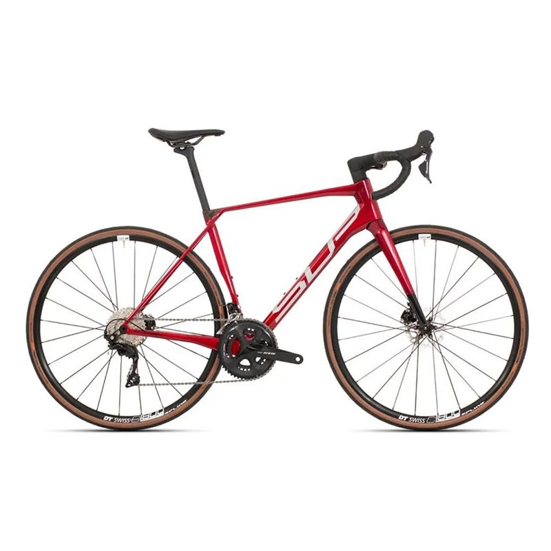 Bicicleta de estrada X-ROAD Team Elite Shimano 105 2022 - Mercado de Luxo - O Maior E-Commerce de Bens, Produtos e Serviços de Luxo do Brasil.