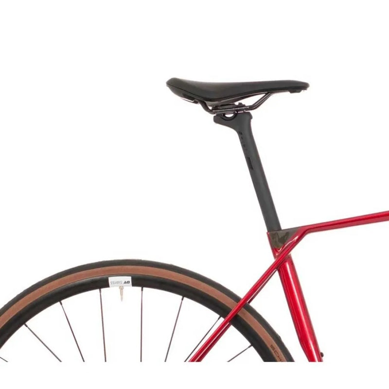 Bicicleta de estrada X-ROAD Team Elite Shimano 105 2022 - Mercado de Luxo - O Maior E-Commerce de Bens, Produtos e Serviços de Luxo do Brasil.