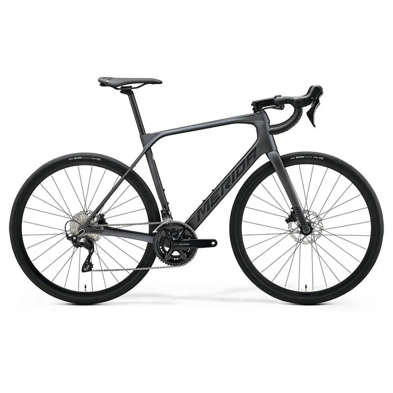 Bicicleta de estrada Scultura Endurance 4000 105 2025 - Mercado de Luxo - O Maior E-Commerce de Bens, Produtos e Serviços de Luxo do Brasil.