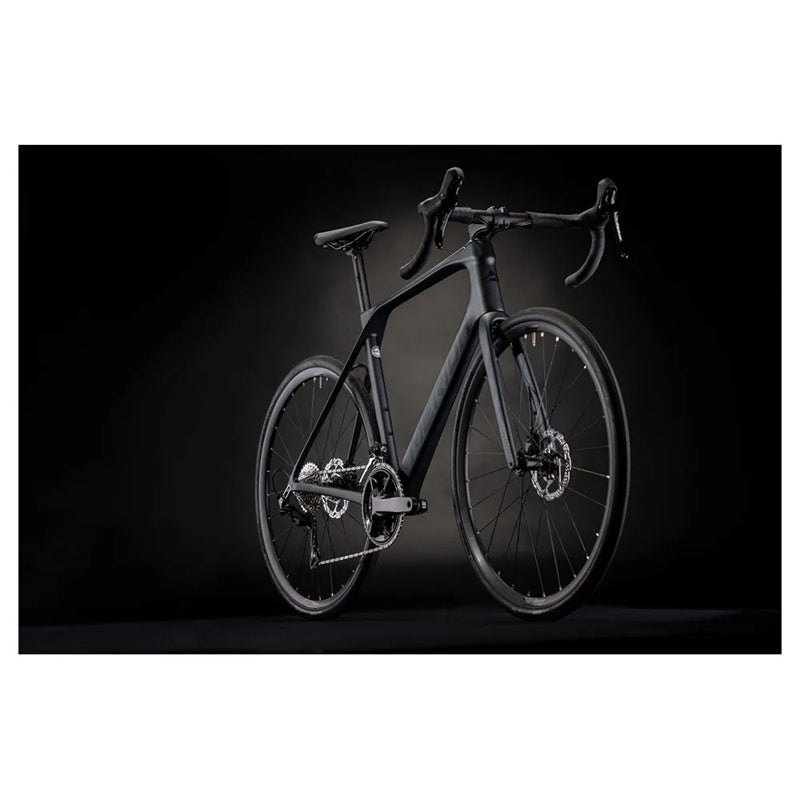 Bicicleta de estrada Scultura Endurance 4000 105 2025 - Mercado de Luxo - O Maior E-Commerce de Bens, Produtos e Serviços de Luxo do Brasil.