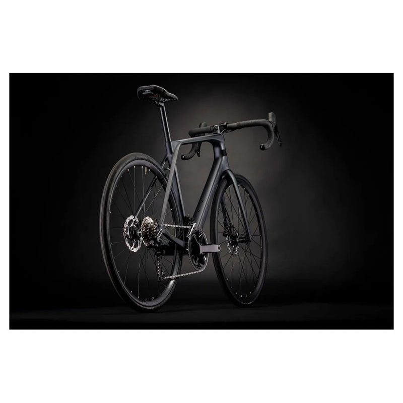 Bicicleta de estrada Scultura Endurance 4000 105 2025 - Mercado de Luxo - O Maior E-Commerce de Bens, Produtos e Serviços de Luxo do Brasil.